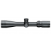 Bushnell Engage 3-12x42mm 30mm Deploy MOA Reticle Riflescope 
